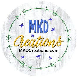 MKDCreations